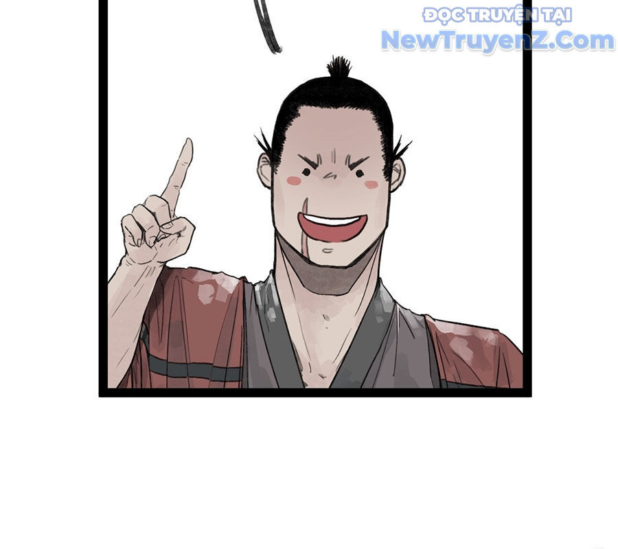 Hiệp Khách Hành bất thông - Chapter 31 - Page 5