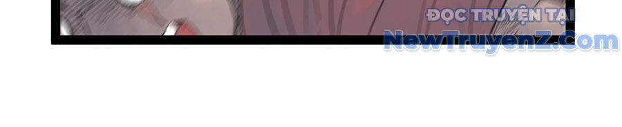 Hiệp Khách Hành bất thông - Chapter 31 - Page 50