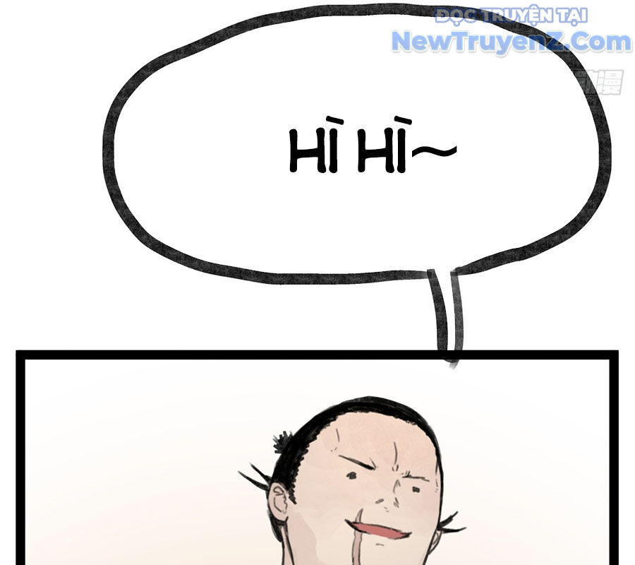 Hiệp Khách Hành bất thông - Chapter 31 - Page 52