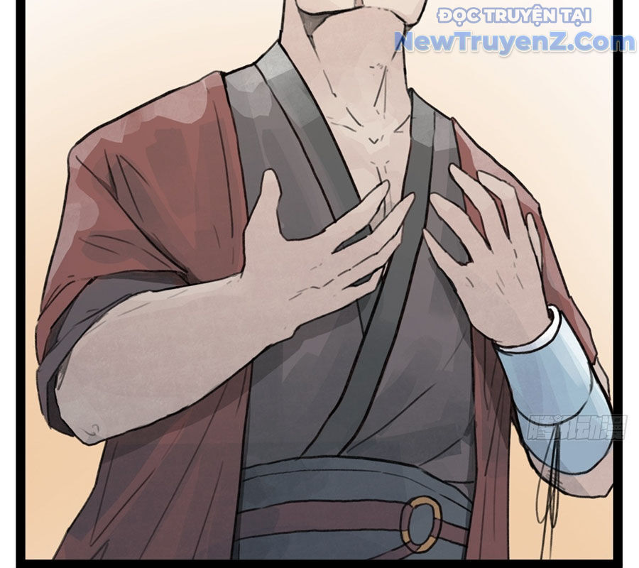 Hiệp Khách Hành bất thông - Chapter 31 - Page 53