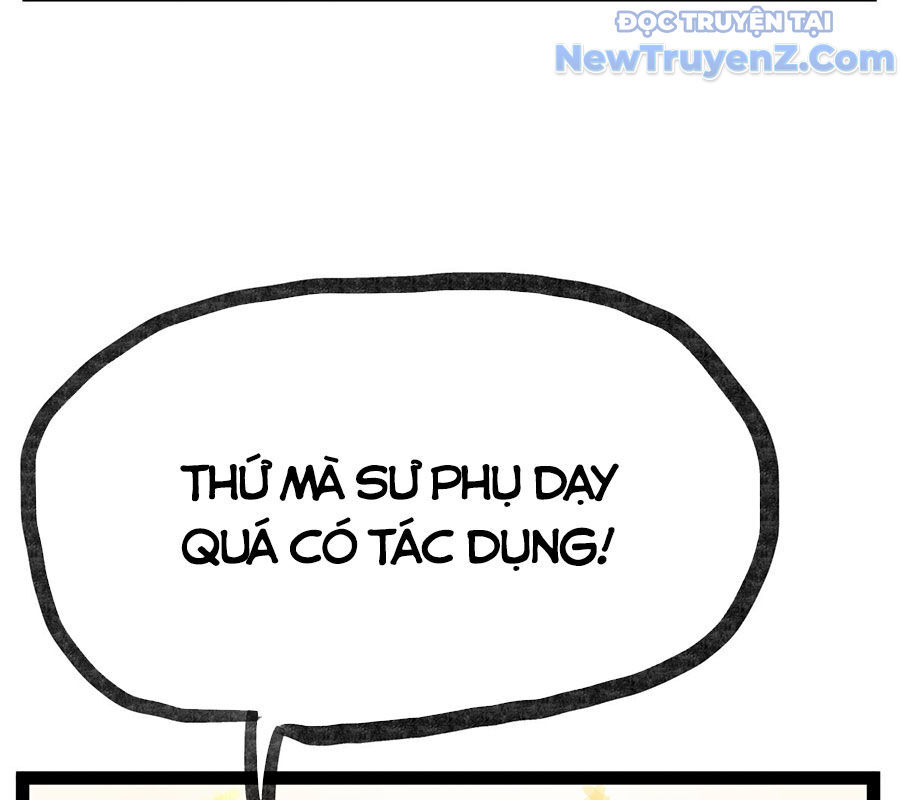 Hiệp Khách Hành bất thông - Chapter 31 - Page 54