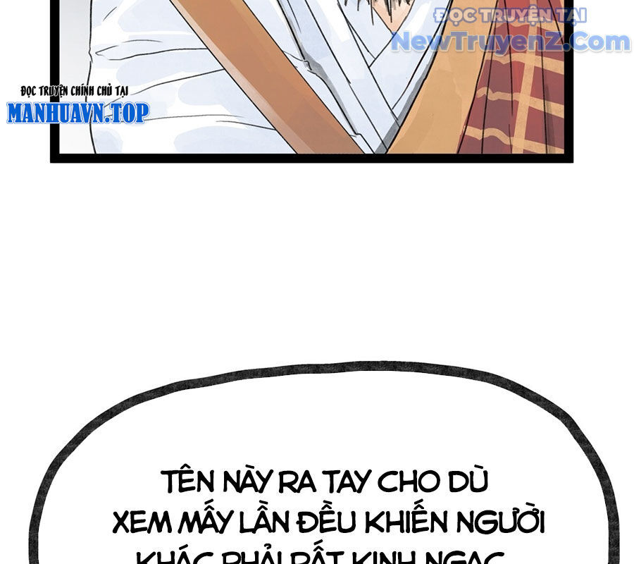 Hiệp Khách Hành bất thông - Chapter 31 - Page 58
