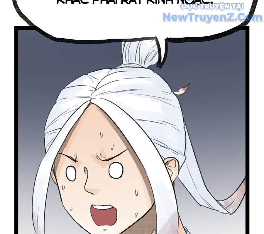 Hiệp Khách Hành bất thông - Chapter 31 - Page 59