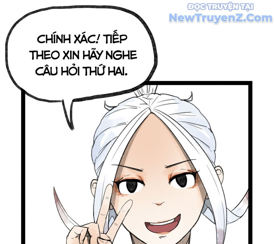 Hiệp Khách Hành bất thông - Chapter 31 - Page 6