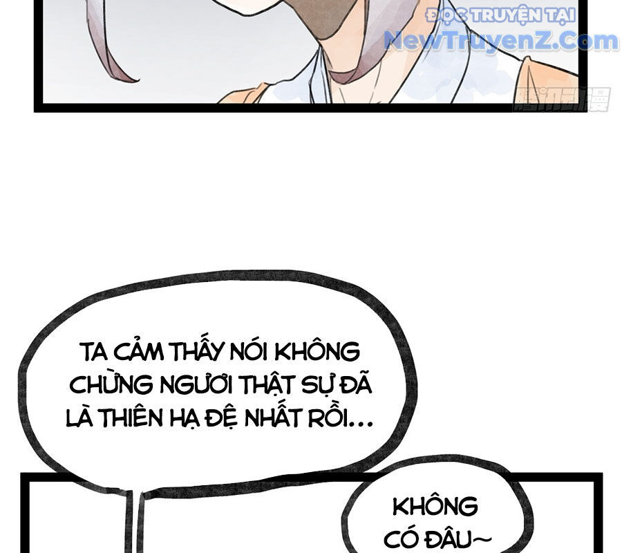 Hiệp Khách Hành bất thông - Chapter 31 - Page 60
