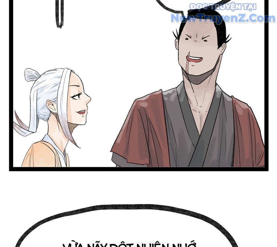 Hiệp Khách Hành bất thông - Chapter 31 - Page 61