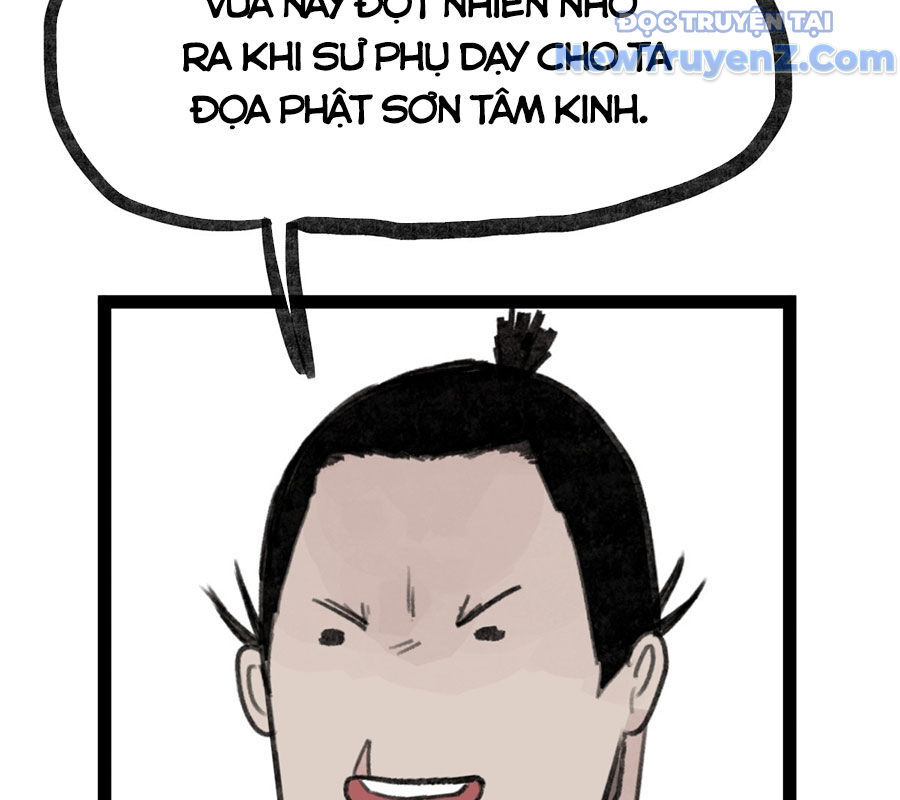 Hiệp Khách Hành bất thông - Chapter 31 - Page 62