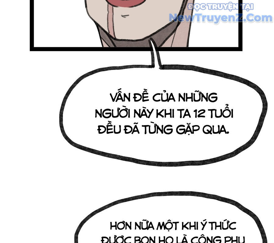 Hiệp Khách Hành bất thông - Chapter 31 - Page 63