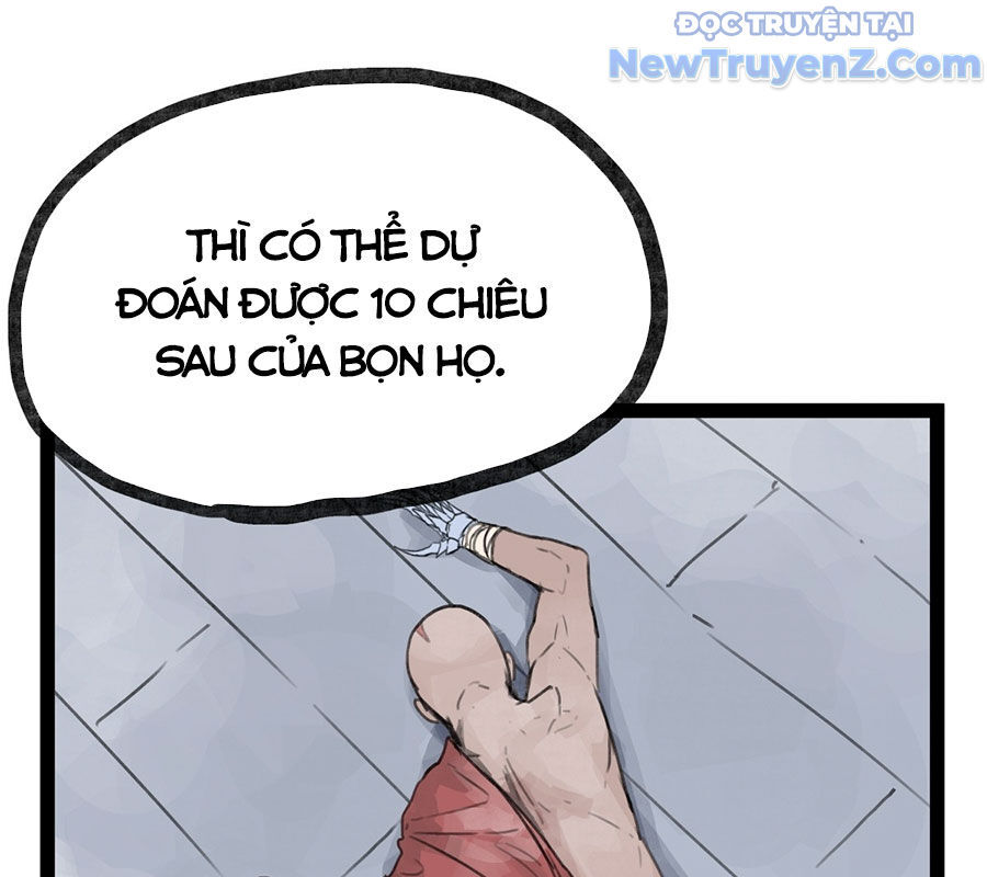 Hiệp Khách Hành bất thông - Chapter 31 - Page 65