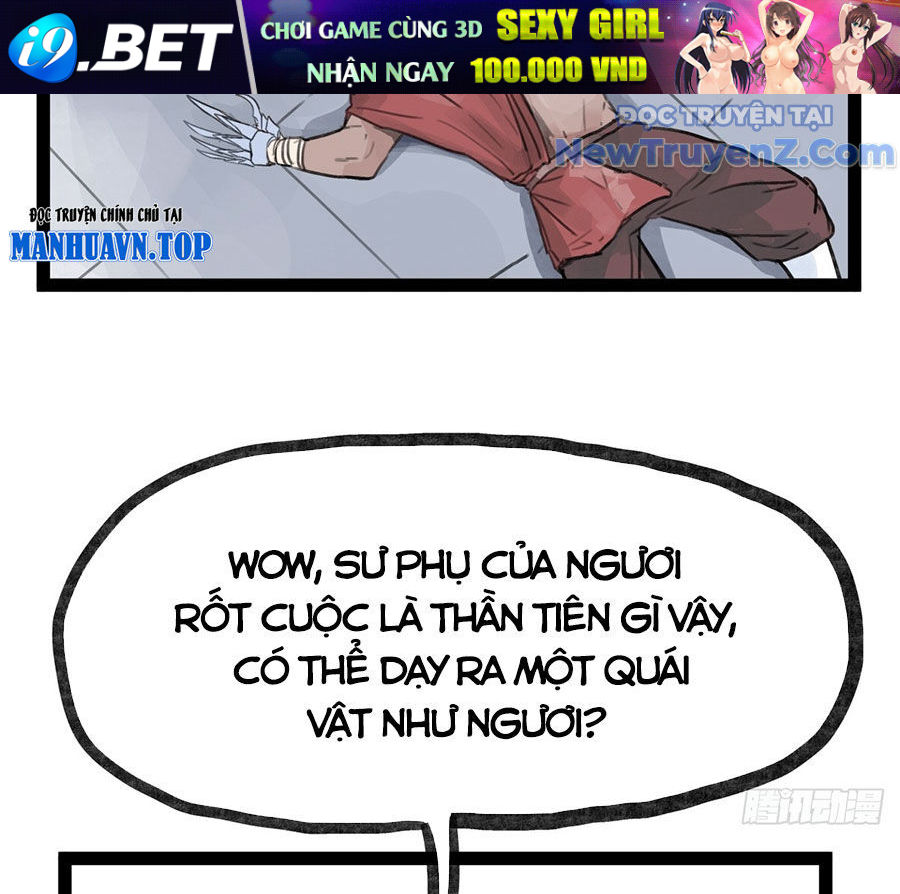 Hiệp Khách Hành bất thông - Chapter 31 - Page 66