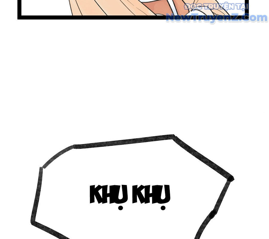 Hiệp Khách Hành bất thông - Chapter 31 - Page 68