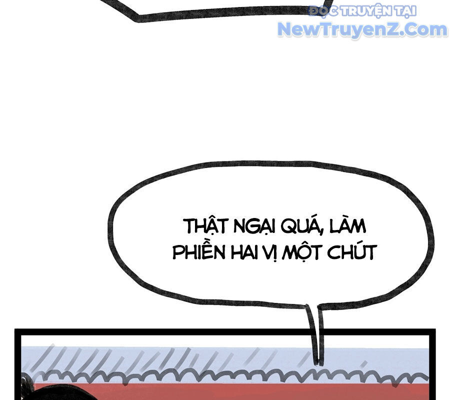 Hiệp Khách Hành bất thông - Chapter 31 - Page 69