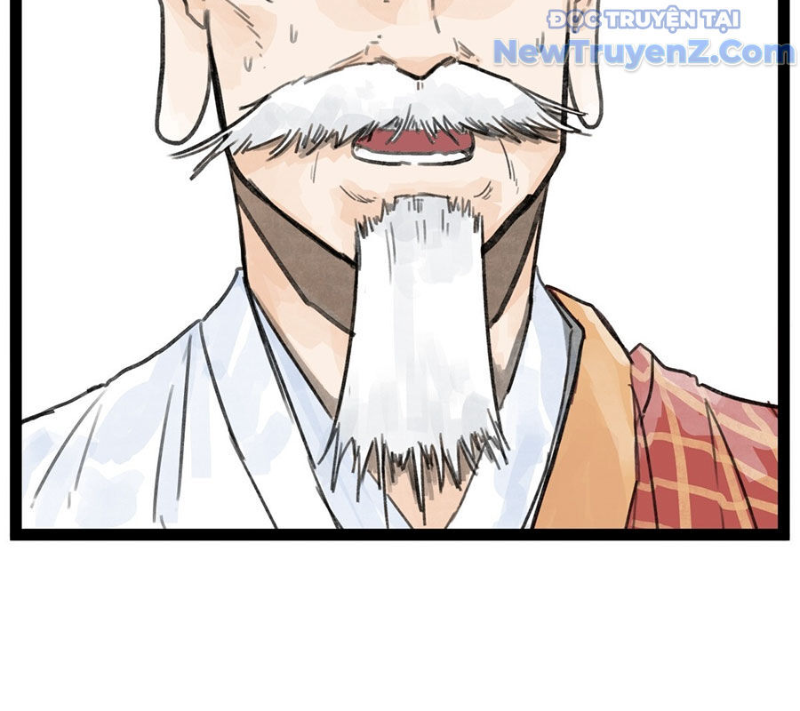 Hiệp Khách Hành bất thông - Chapter 31 - Page 72