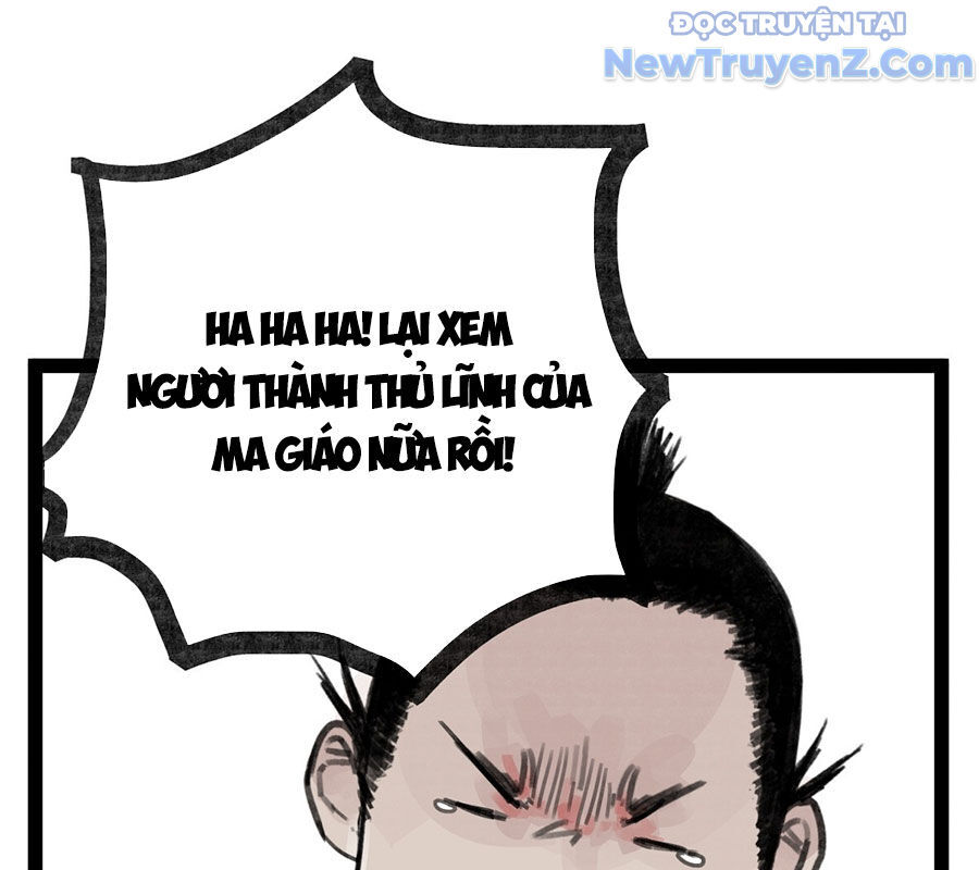 Hiệp Khách Hành bất thông - Chapter 31 - Page 73