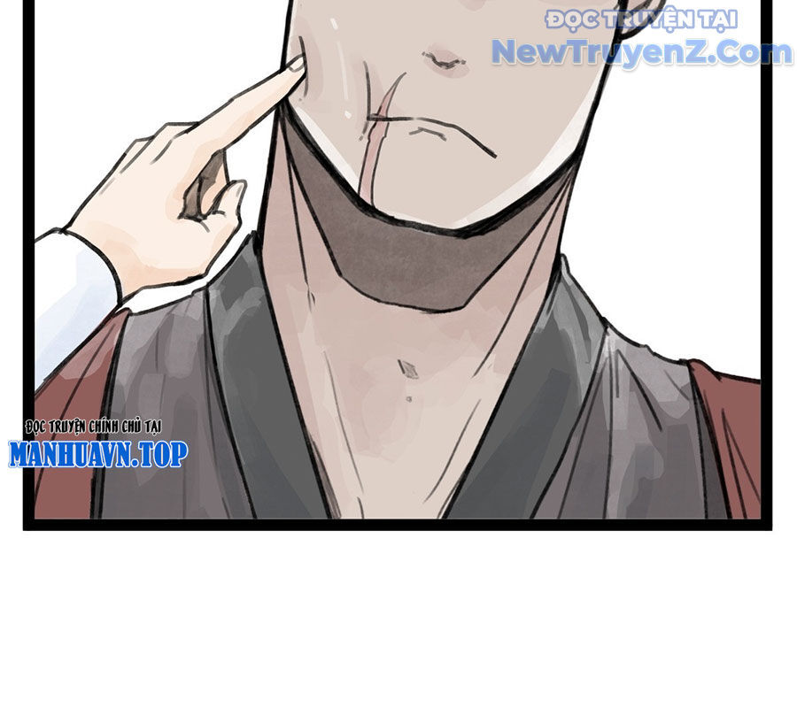 Hiệp Khách Hành bất thông - Chapter 31 - Page 74