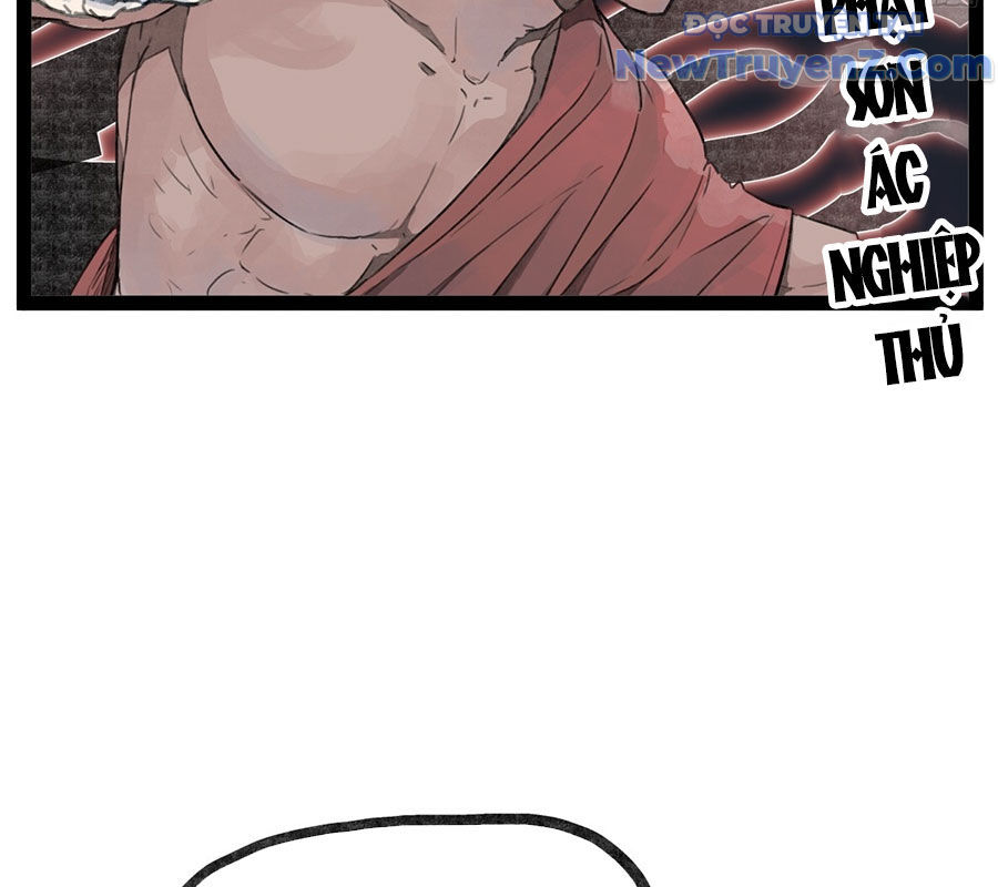 Hiệp Khách Hành bất thông - Chapter 31 - Page 8