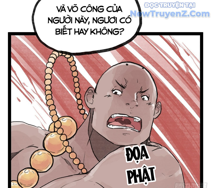 Hiệp Khách Hành bất thông - Chapter 31 - Page 9