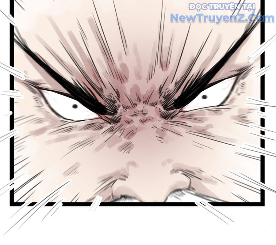 Hiệp Khách Hành bất thông - Chapter 32 - Page 12