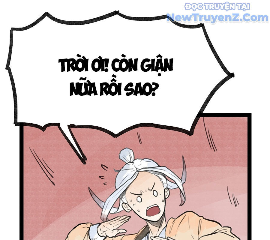 Hiệp Khách Hành bất thông - Chapter 32 - Page 13