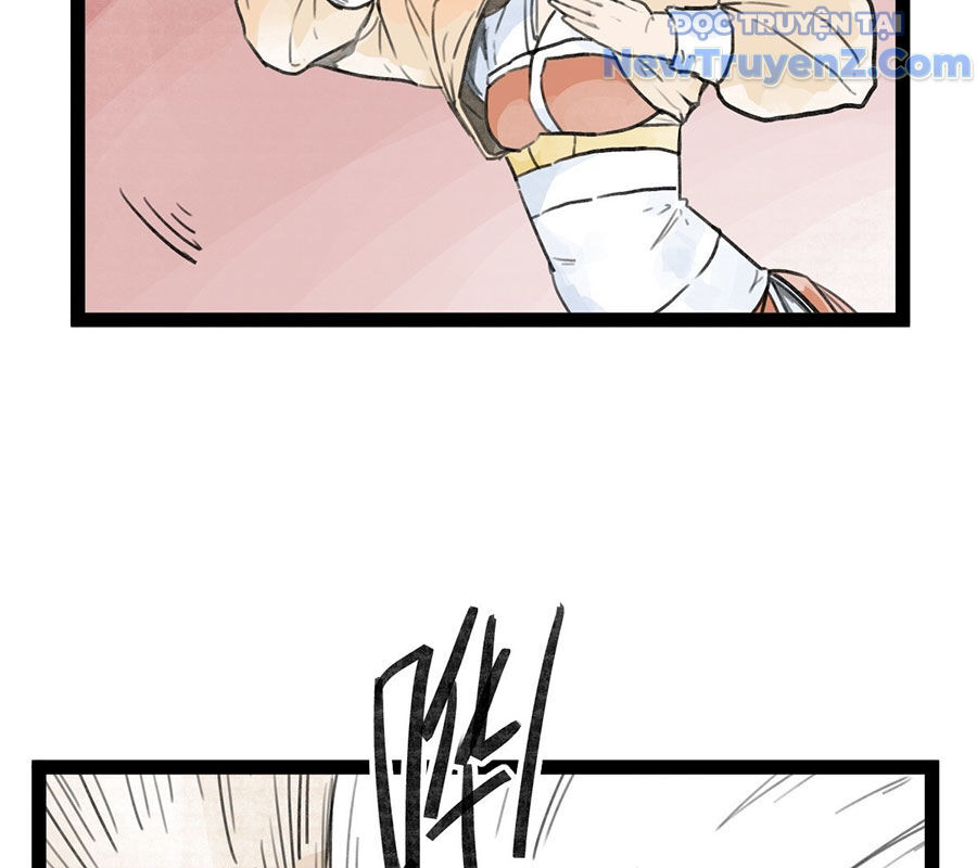 Hiệp Khách Hành bất thông - Chapter 32 - Page 14