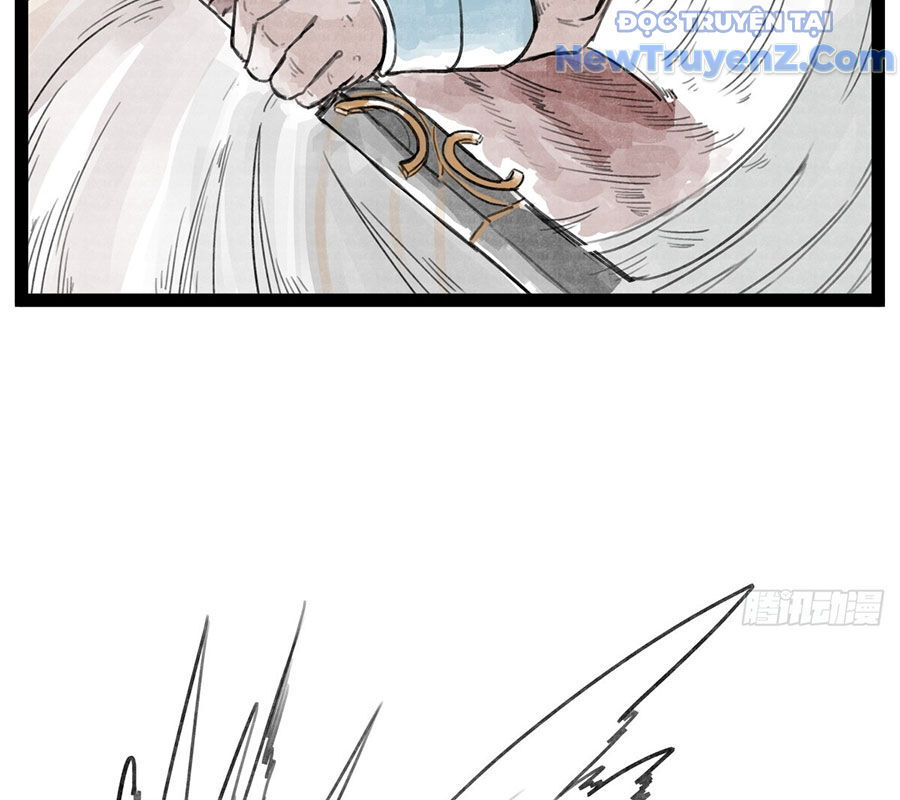 Hiệp Khách Hành bất thông - Chapter 32 - Page 17