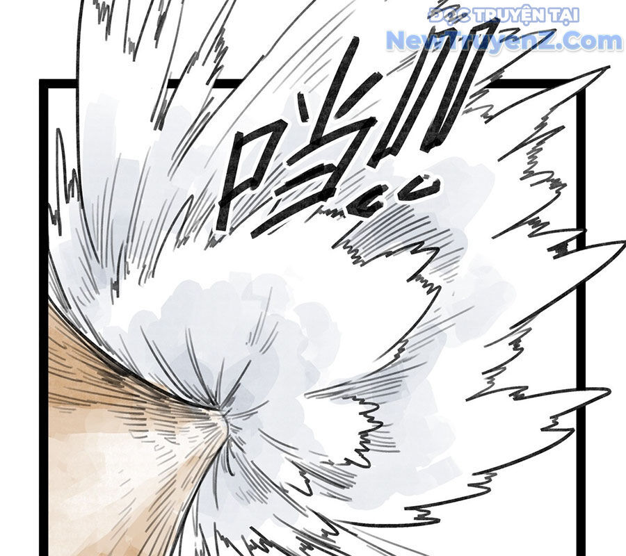 Hiệp Khách Hành bất thông - Chapter 32 - Page 18