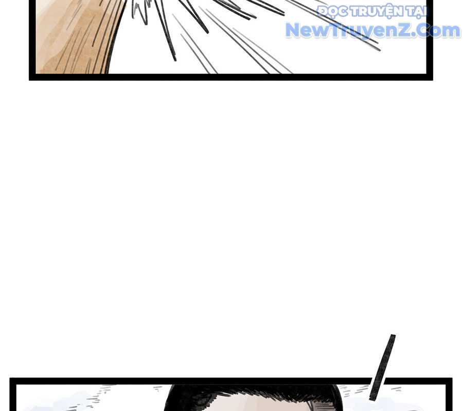 Hiệp Khách Hành bất thông - Chapter 32 - Page 19