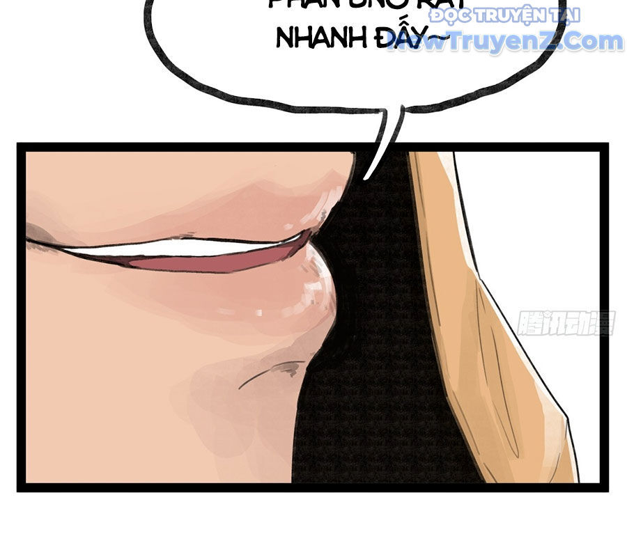 Hiệp Khách Hành bất thông - Chapter 32 - Page 22