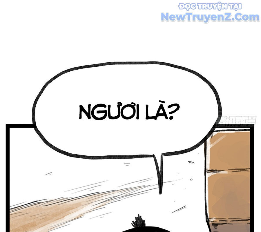 Hiệp Khách Hành bất thông - Chapter 32 - Page 27