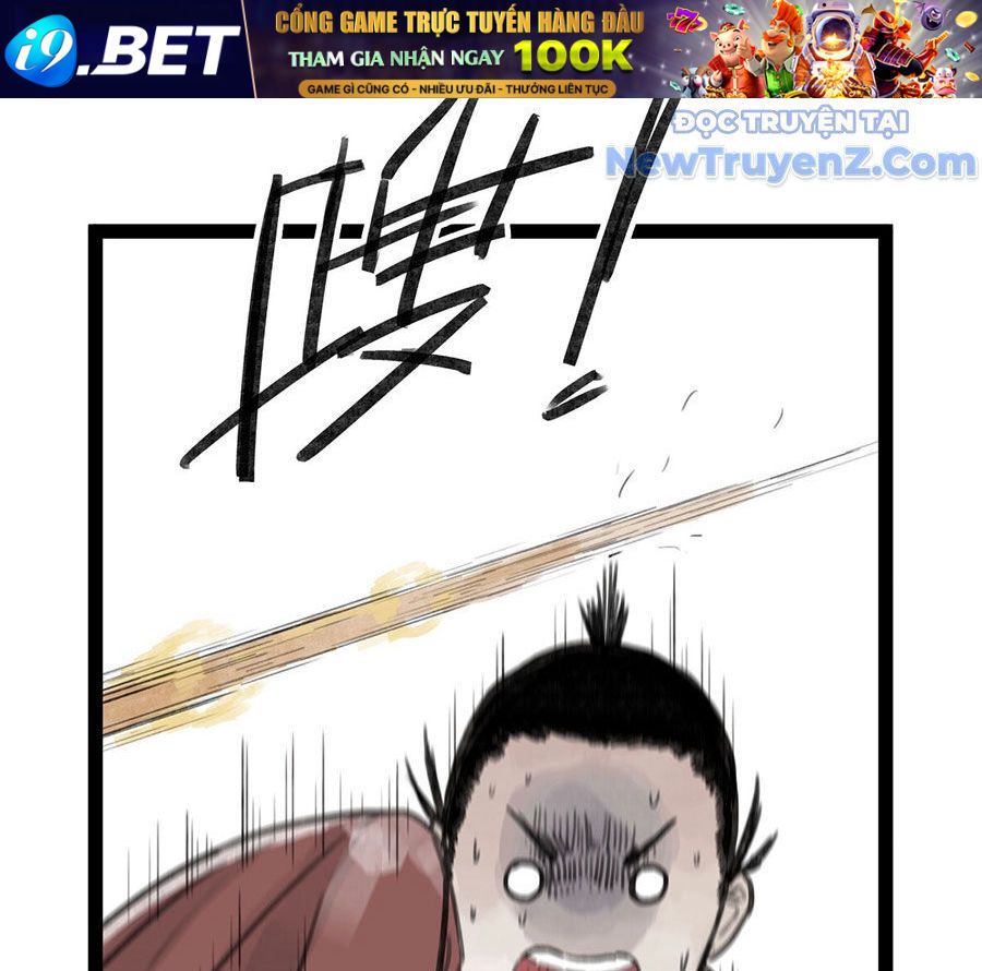 Hiệp Khách Hành bất thông - Chapter 32 - Page 29