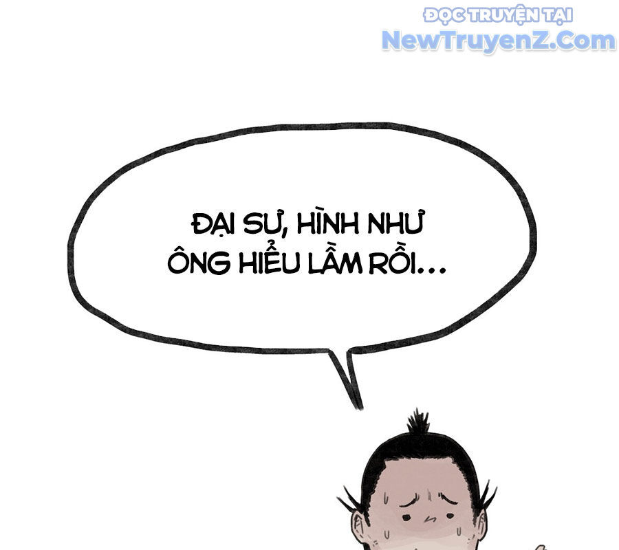 Hiệp Khách Hành bất thông - Chapter 32 - Page 3