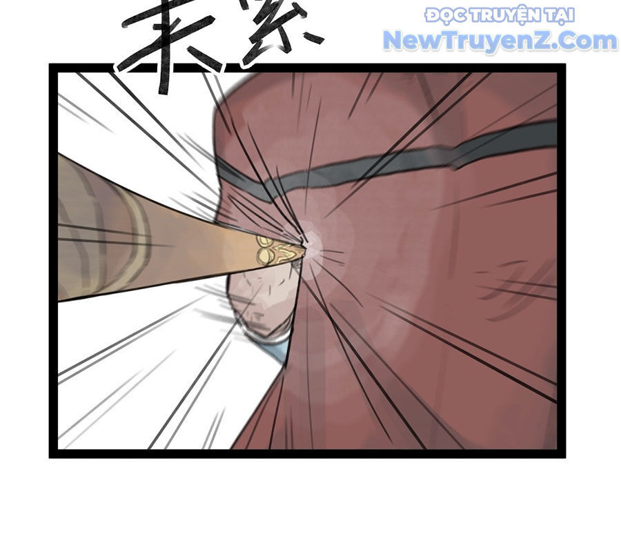 Hiệp Khách Hành bất thông - Chapter 32 - Page 32