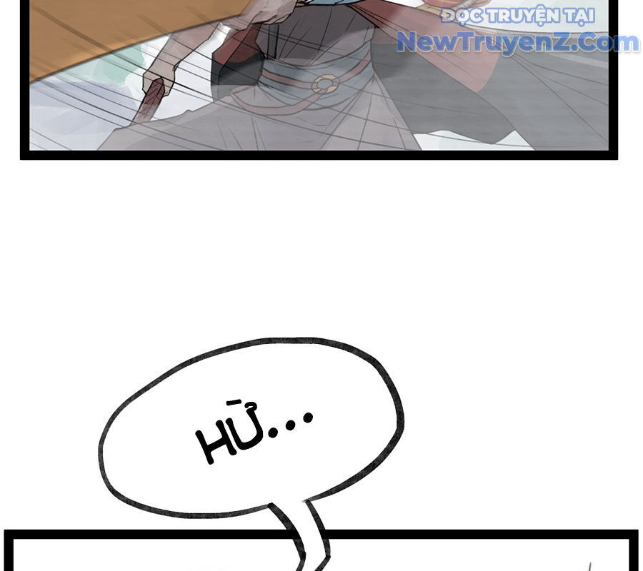 Hiệp Khách Hành bất thông - Chapter 32 - Page 34