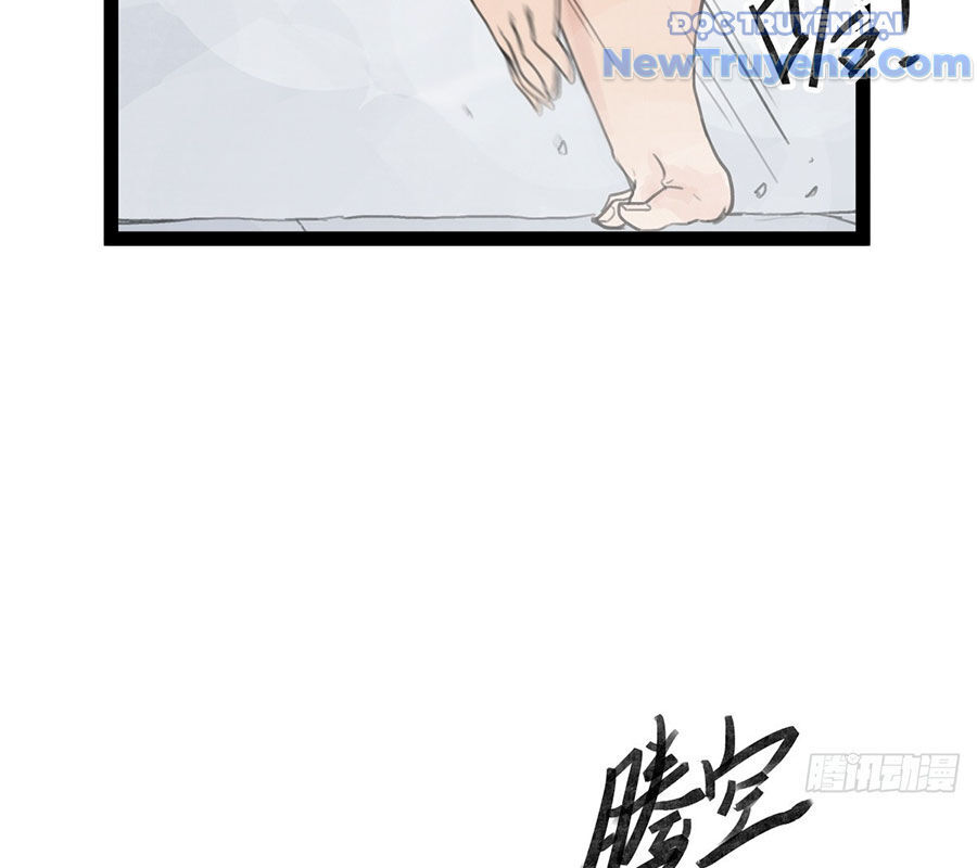 Hiệp Khách Hành bất thông - Chapter 32 - Page 38
