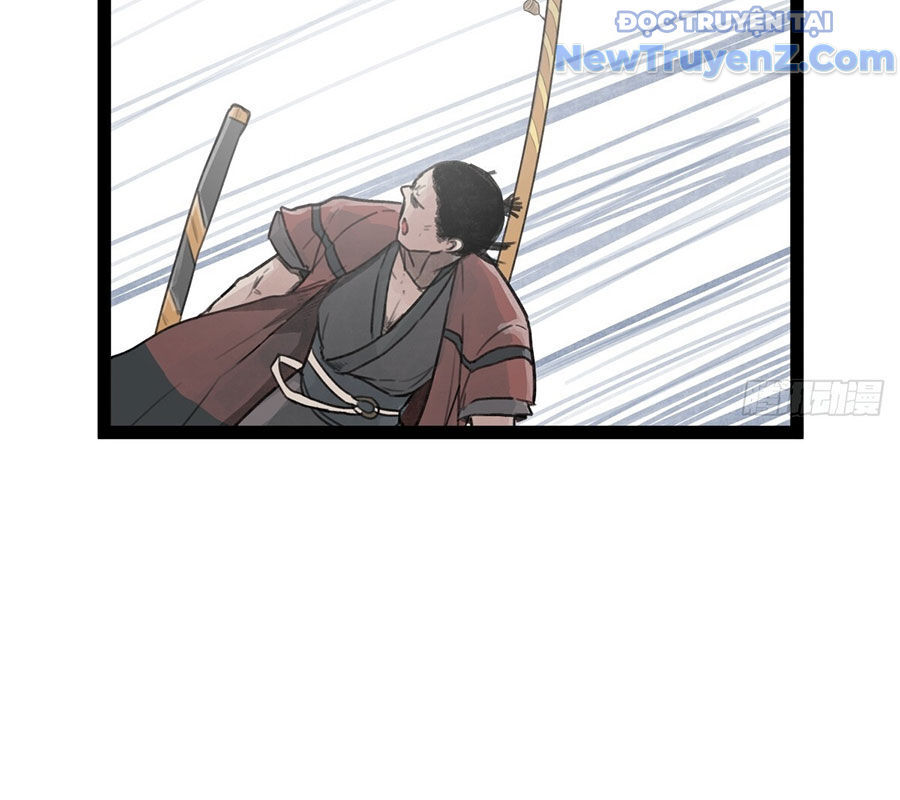 Hiệp Khách Hành bất thông - Chapter 32 - Page 40