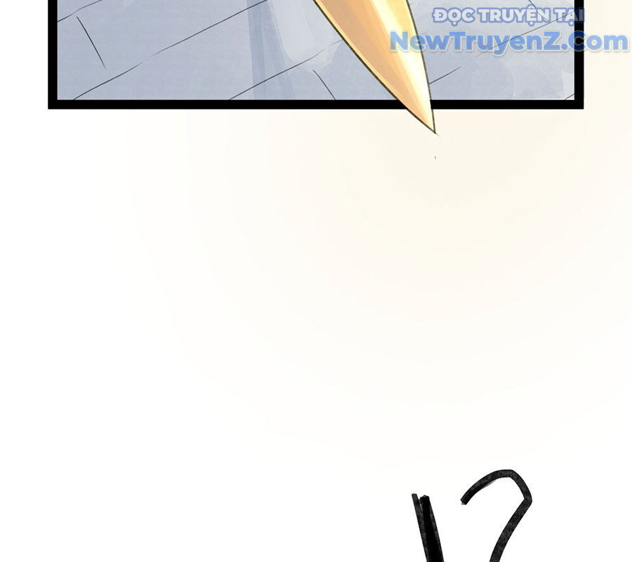 Hiệp Khách Hành bất thông - Chapter 32 - Page 44