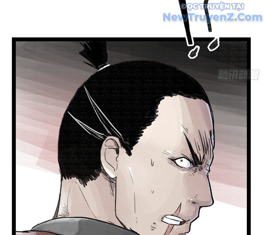 Hiệp Khách Hành bất thông - Chapter 32 - Page 46