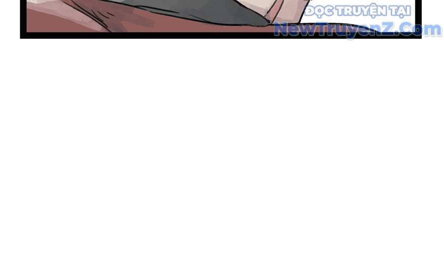 Hiệp Khách Hành bất thông - Chapter 32 - Page 47