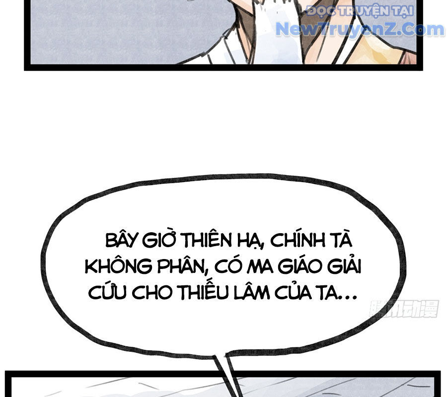 Hiệp Khách Hành bất thông - Chapter 32 - Page 6