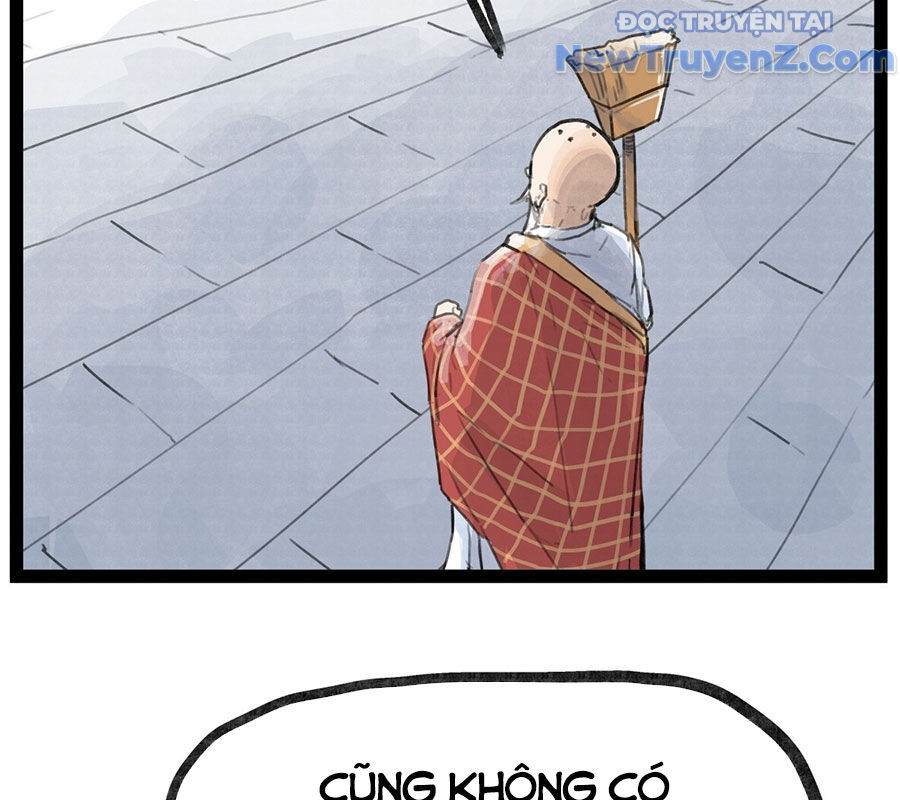 Hiệp Khách Hành bất thông - Chapter 32 - Page 7