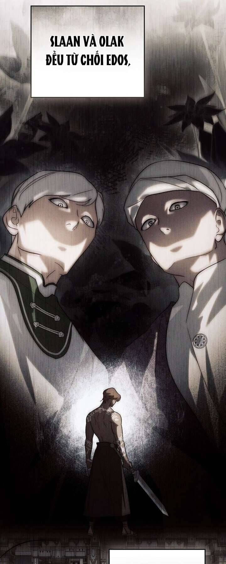 Khi Số Phận Tìm Đến Hai Ta - Chapter 71 - Page 10