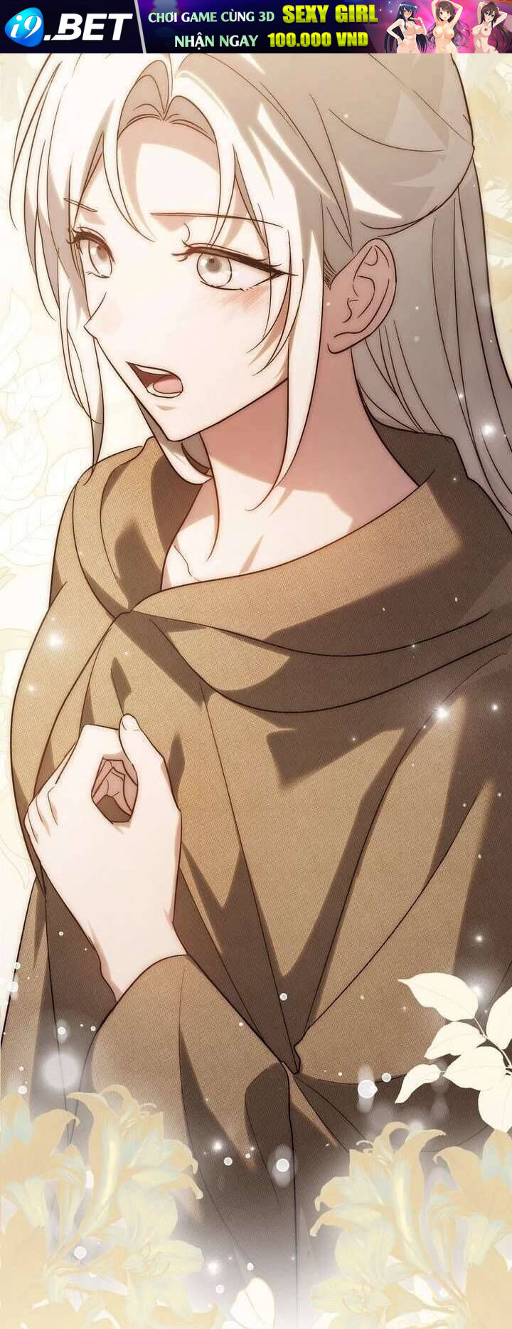 Khi Số Phận Tìm Đến Hai Ta - Chapter 71 - Page 19