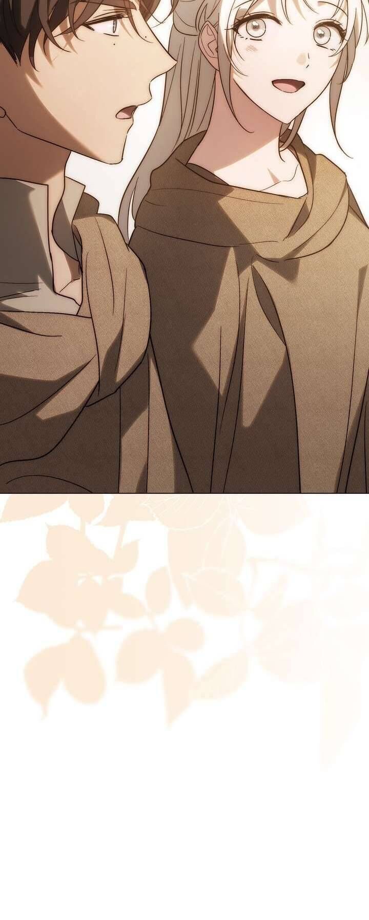 Khi Số Phận Tìm Đến Hai Ta - Chapter 71 - Page 24