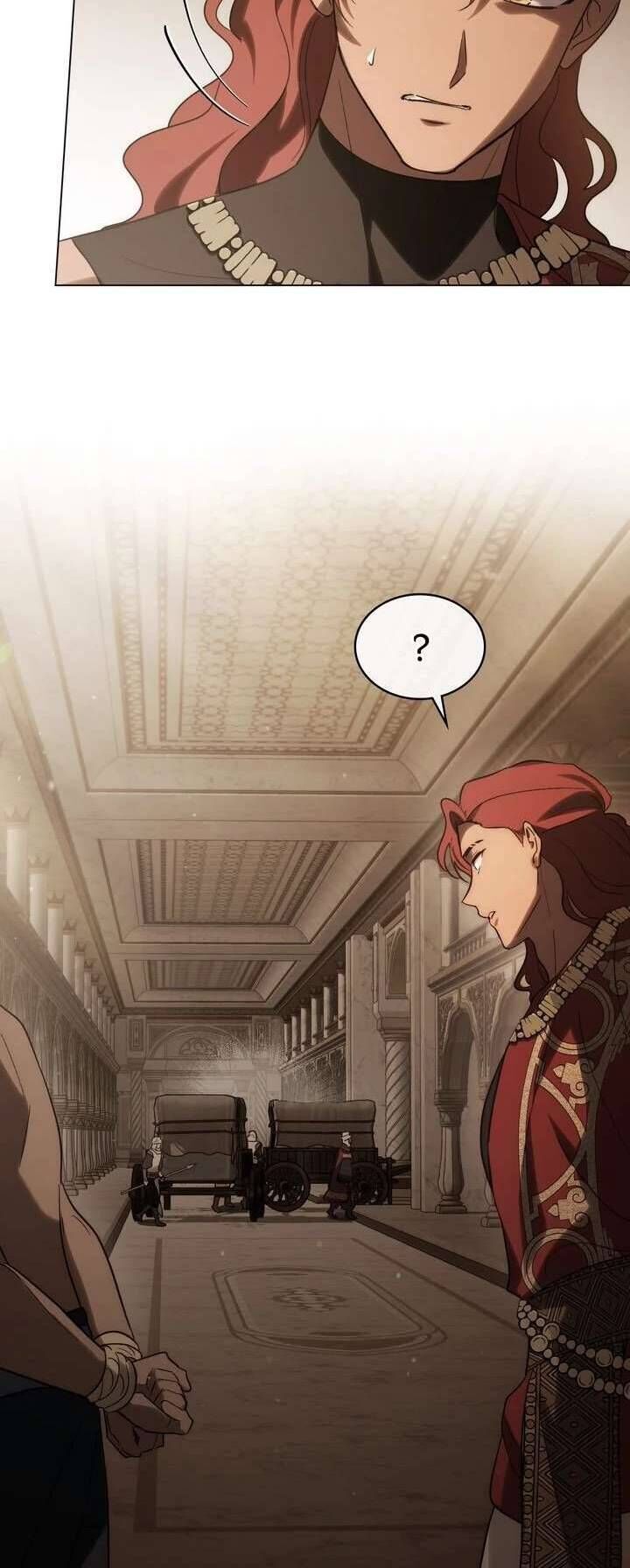 Khi Số Phận Tìm Đến Hai Ta - Chapter 71 - Page 28