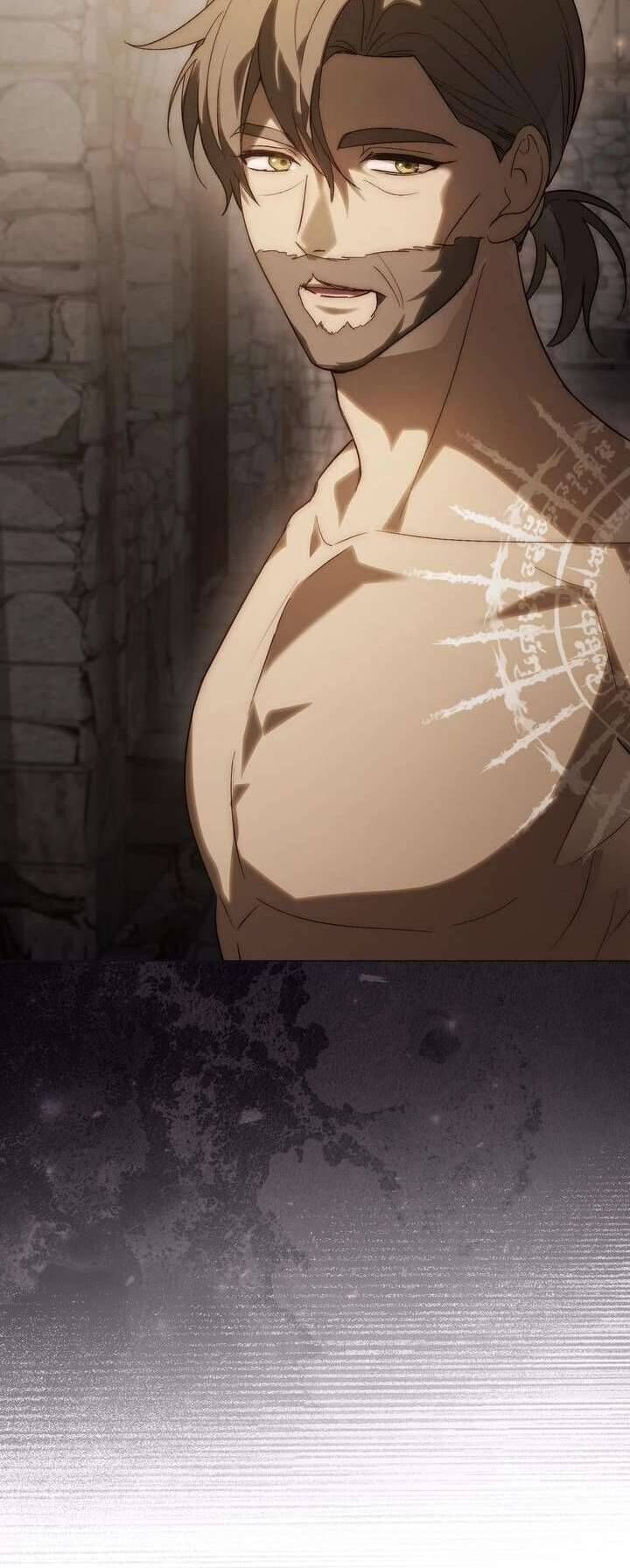 Khi Số Phận Tìm Đến Hai Ta - Chapter 71 - Page 40