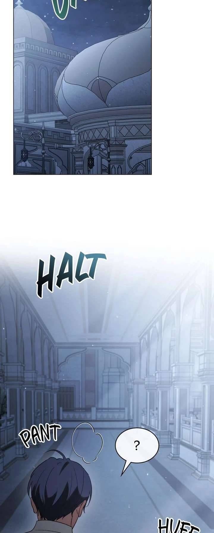 Khi Số Phận Tìm Đến Hai Ta - Chapter 71 - Page 42