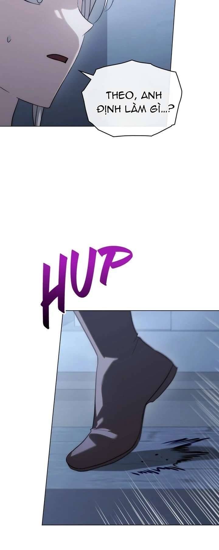 Khi Số Phận Tìm Đến Hai Ta - Chapter 72 - Page 15