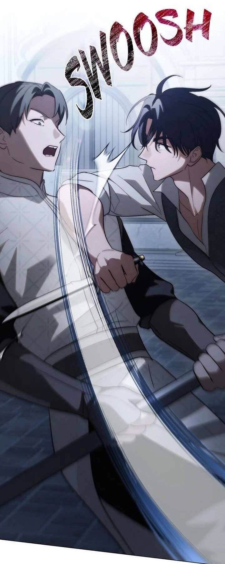 Khi Số Phận Tìm Đến Hai Ta - Chapter 72 - Page 16