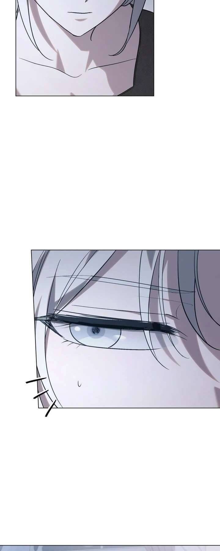 Khi Số Phận Tìm Đến Hai Ta - Chapter 72 - Page 25