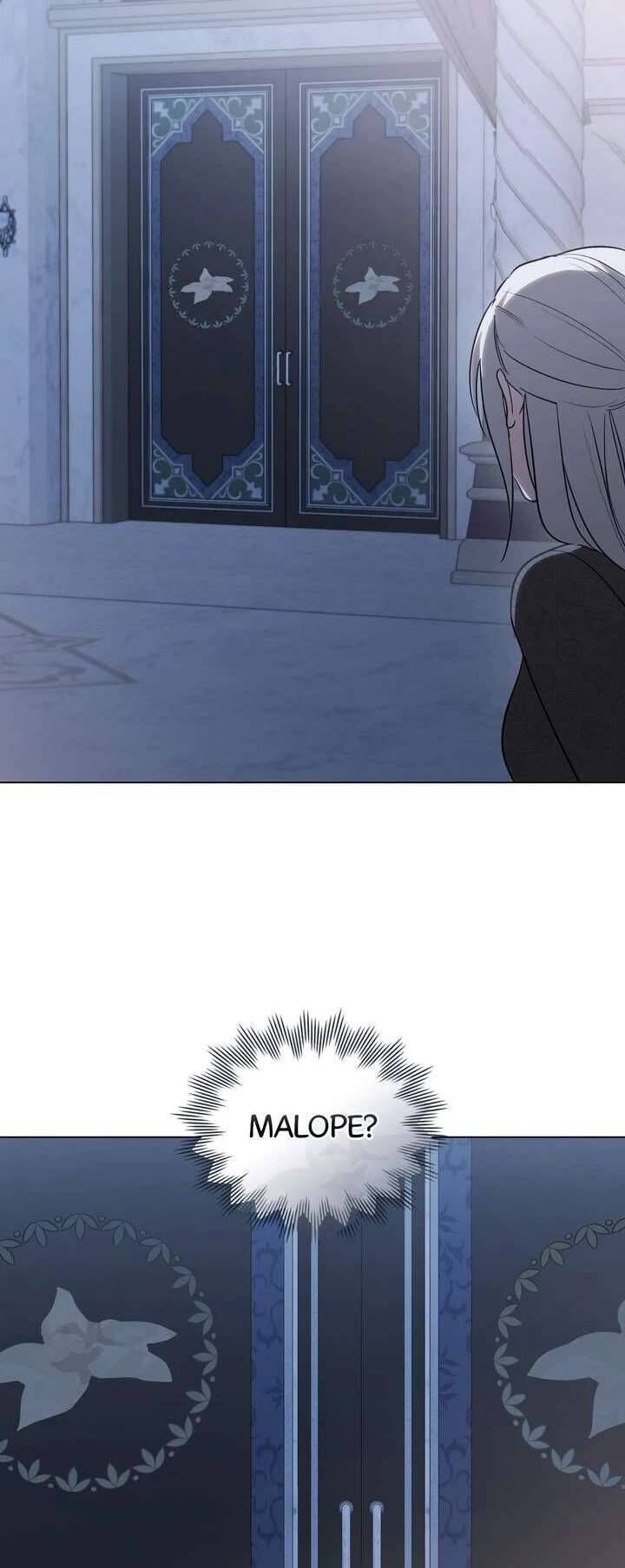 Khi Số Phận Tìm Đến Hai Ta - Chapter 72 - Page 26